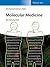 Molecular Medicine: An Introduction