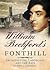 William Beckford's Fonthill: Architecture, Landscape and the Arts