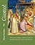 Giotto!: Presciences, relig...
