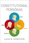 Constitutional Pe...
