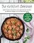 The KetoDiet Cookbook: More Than 150 Delicious Low-Carb, High-Fat Recipes for Maximum Weight Loss and Improved Health -- Grain-Free, Sugar-Free, ... Lifestyle (Keto for Your Life, #1)