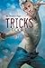 Tricks