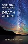 Spiritual Perspec...