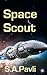 Space Scout