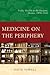 Medicine on the Periphery by David Sowell