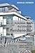 Revit Familieneditor 2016 by Markus Hiermer