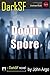 Doom Spore (DarkSF)
