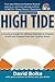 High Tide: A Practical Guid...