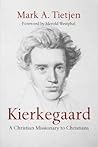 Kierkegaard: A Ch...