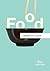 Food (Resources)