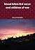 blood biters first wave and children of war by Ross Chandler