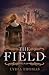 The Field