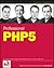 Professional PHP5