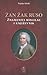Zan Zak Ruso (Serbian Edition)
