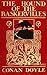 The Hound of the Baskervilles: Code Keepers - Hidden Journal (Code Keepers Journal) (Volume 3)