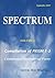 Spectrum 1