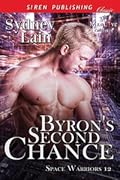 Byron's Second Chance