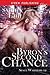 Byron's Second Chance (Spac...