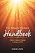 The Miracle Worker's Handbook