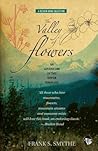 The Valley of Flowers by Frank Smythe