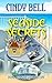Seaside Secrets (Dune House Mystery #1)
