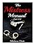 The Mistress Manual Part III