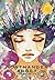 Northanger Abbey