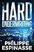 Hard Underwriting