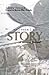 My Story Your Story His Story: A Memory Journal
