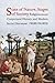 State of Nature, Stages of Society: Enlightenment Conjectural History and Modern Social Discourse (Columbia Studies in Political Thought / Political History)