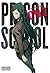Prison School, Vol. 2