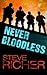Never Bloodless