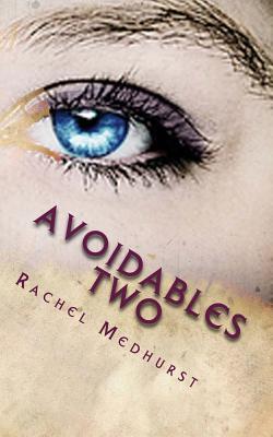 Avoidables Two