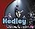 Hedley (Pebble Plus)