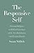 Responsive Self: Personal Religion in Biblical Literature of the Neo-Babylonian and Persian Periods (Anchor Yale Bible Reference Library)