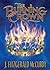 Burning Crown (The Serpent's Egg Trilogy)
