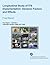 Longitudinal Study of ITS I...