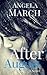 After August