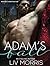 Adam's Fall (Touch of Tantra)