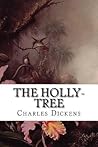 The Holly-Tree
