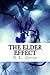 The Elder Effect