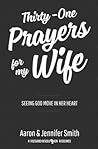 Thirty-One Prayer...