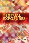 Textual Exposures: Photography in Twentieth Century Latin American Narrative Fiction (Latin American and Caribbean Studies, 11) (Volume 11)