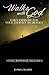 Walks with God: Daily Exerc...