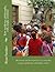 East medicine, philosophy, cult, single combats by Iliyan P. Yurukov