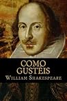 Como Gusteis