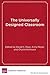 The Universally Designed Cl...
