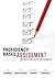 Proficiency-Based Assessment: Process, Not Product (Foundations of quality K-12 curriculum, instruction, and assessment and vocabulary relating to them) (Solutions)