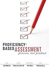 Proficiency-Based...
