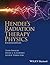 Hendee's Radiation Therapy Physics